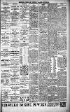 Norwood News Saturday 21 April 1900 Page 3