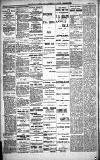 Norwood News Saturday 21 April 1900 Page 4