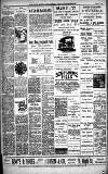 Norwood News Saturday 21 April 1900 Page 8