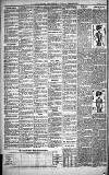 Norwood News Saturday 28 April 1900 Page 2
