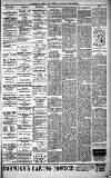 Norwood News Saturday 28 April 1900 Page 3