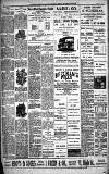 Norwood News Saturday 28 April 1900 Page 8