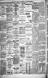 Norwood News Saturday 05 May 1900 Page 4