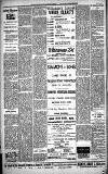 Norwood News Saturday 05 May 1900 Page 6