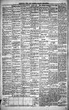 Norwood News Saturday 26 May 1900 Page 2