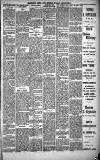 Norwood News Saturday 26 May 1900 Page 5