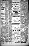 Norwood News Saturday 16 June 1900 Page 6