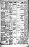 Norwood News Saturday 07 July 1900 Page 4