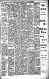 Norwood News Saturday 07 July 1900 Page 5