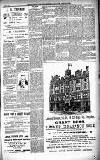 Norwood News Saturday 07 July 1900 Page 7