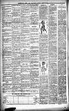 Norwood News Saturday 11 August 1900 Page 2