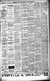 Norwood News Saturday 11 August 1900 Page 3
