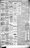 Norwood News Saturday 11 August 1900 Page 4