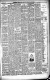 Norwood News Saturday 11 August 1900 Page 5