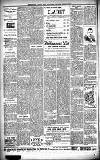 Norwood News Saturday 11 August 1900 Page 6