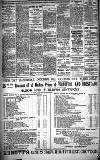 Norwood News Saturday 06 October 1900 Page 4