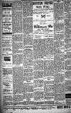 Norwood News Saturday 06 October 1900 Page 6