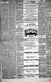 Norwood News Saturday 06 October 1900 Page 7