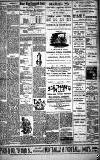 Norwood News Saturday 06 October 1900 Page 8