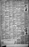 Norwood News Saturday 10 November 1900 Page 2