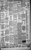 Norwood News Saturday 10 November 1900 Page 3