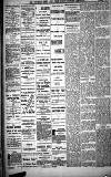 Norwood News Saturday 10 November 1900 Page 4