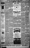 Norwood News Saturday 10 November 1900 Page 6