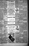 Norwood News Saturday 10 November 1900 Page 7