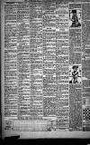 Norwood News Saturday 01 December 1900 Page 2
