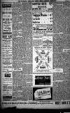 Norwood News Saturday 01 December 1900 Page 6