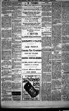 Norwood News Saturday 01 December 1900 Page 7
