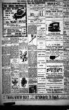 Norwood News Saturday 01 December 1900 Page 8