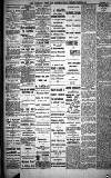 Norwood News Saturday 08 December 1900 Page 4