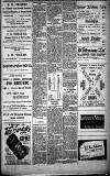 Norwood News Saturday 08 December 1900 Page 7
