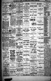 Norwood News Saturday 15 December 1900 Page 4