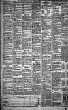 Norwood News Saturday 22 December 1900 Page 2