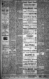 Norwood News Saturday 22 December 1900 Page 6