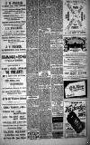 Norwood News Saturday 22 December 1900 Page 7