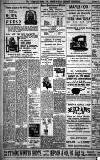Norwood News Saturday 22 December 1900 Page 8