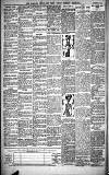 Norwood News Saturday 29 December 1900 Page 2