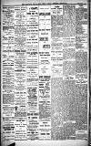 Norwood News Saturday 29 December 1900 Page 4