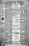 Norwood News Saturday 29 December 1900 Page 6