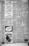 Norwood News Saturday 29 December 1900 Page 7