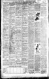 Norwood News Saturday 05 January 1901 Page 2