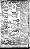 Norwood News Saturday 05 January 1901 Page 4