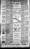 Norwood News Saturday 05 January 1901 Page 6