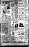 Norwood News Saturday 05 January 1901 Page 8