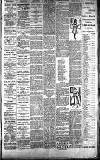 Norwood News Saturday 12 January 1901 Page 3