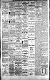 Norwood News Saturday 12 January 1901 Page 4