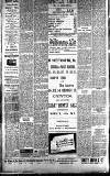 Norwood News Saturday 12 January 1901 Page 6